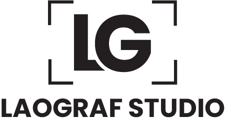 Laograf Studio
